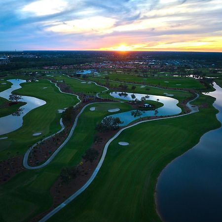 Sunseeker Resort Charlotte Harbor Punta Gorda Esterno foto