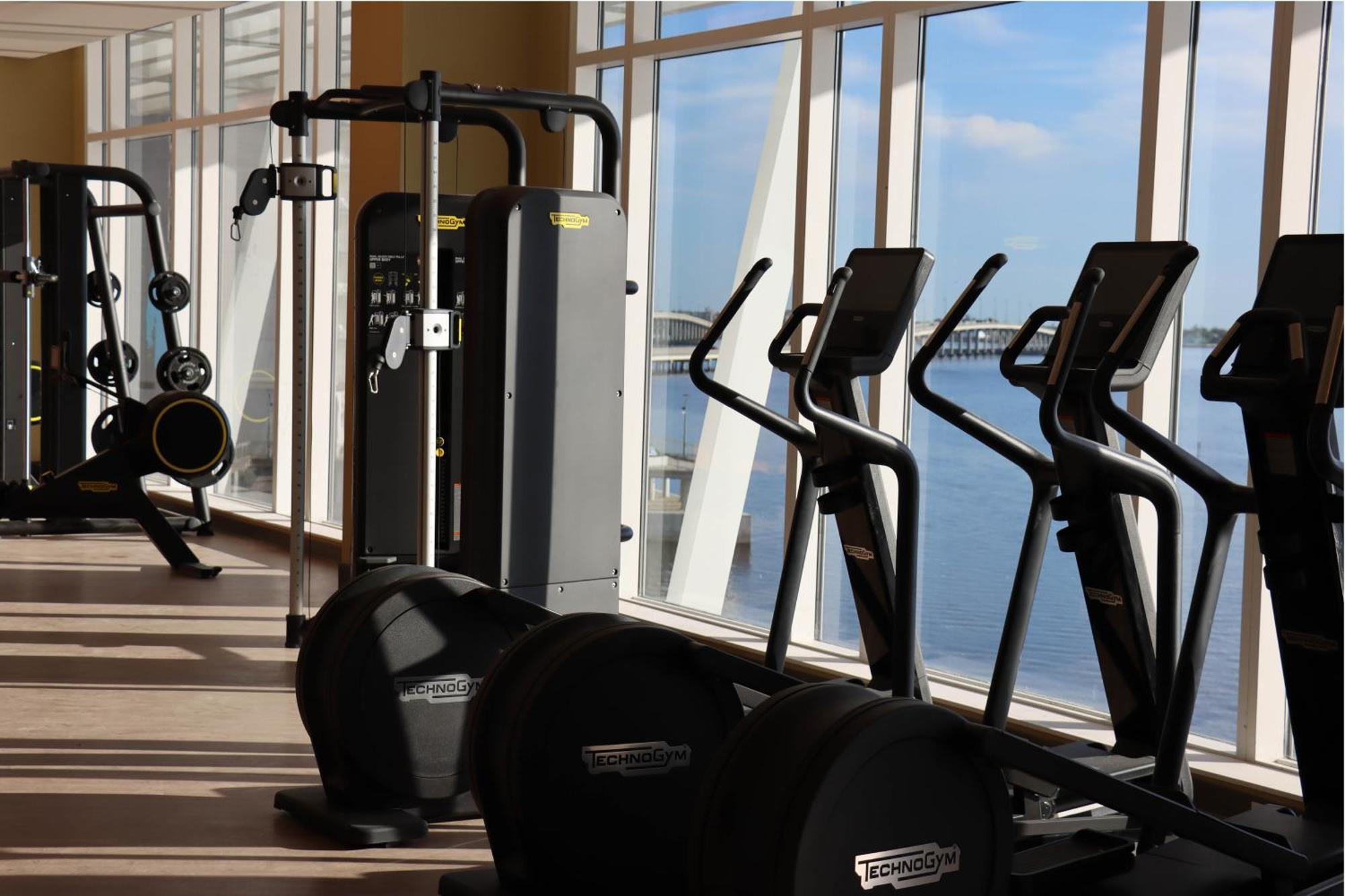 Sunseeker Resort Charlotte Harbor Punta Gorda Esterno foto
