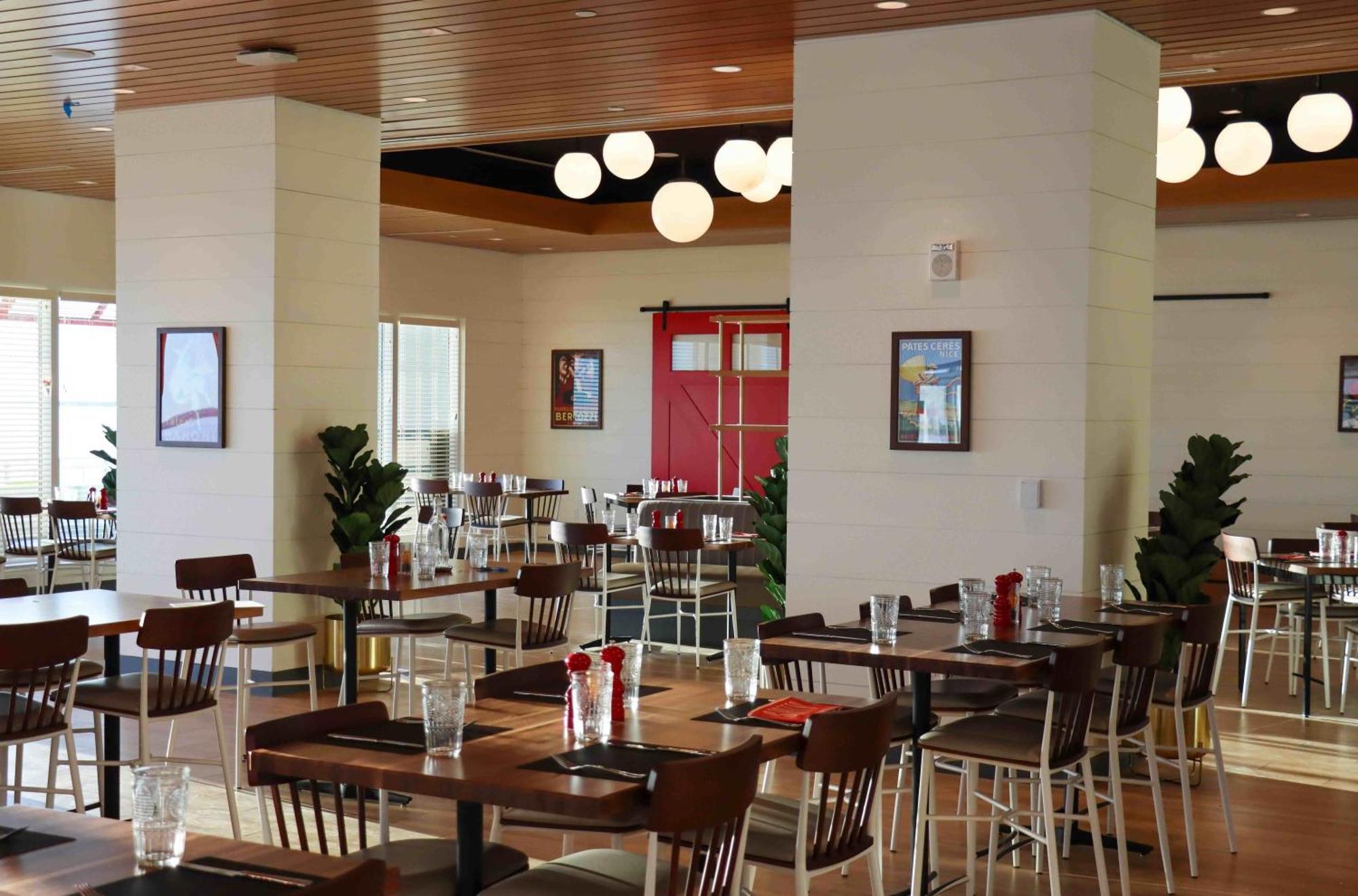 Sunseeker Resort Charlotte Harbor Punta Gorda Esterno foto