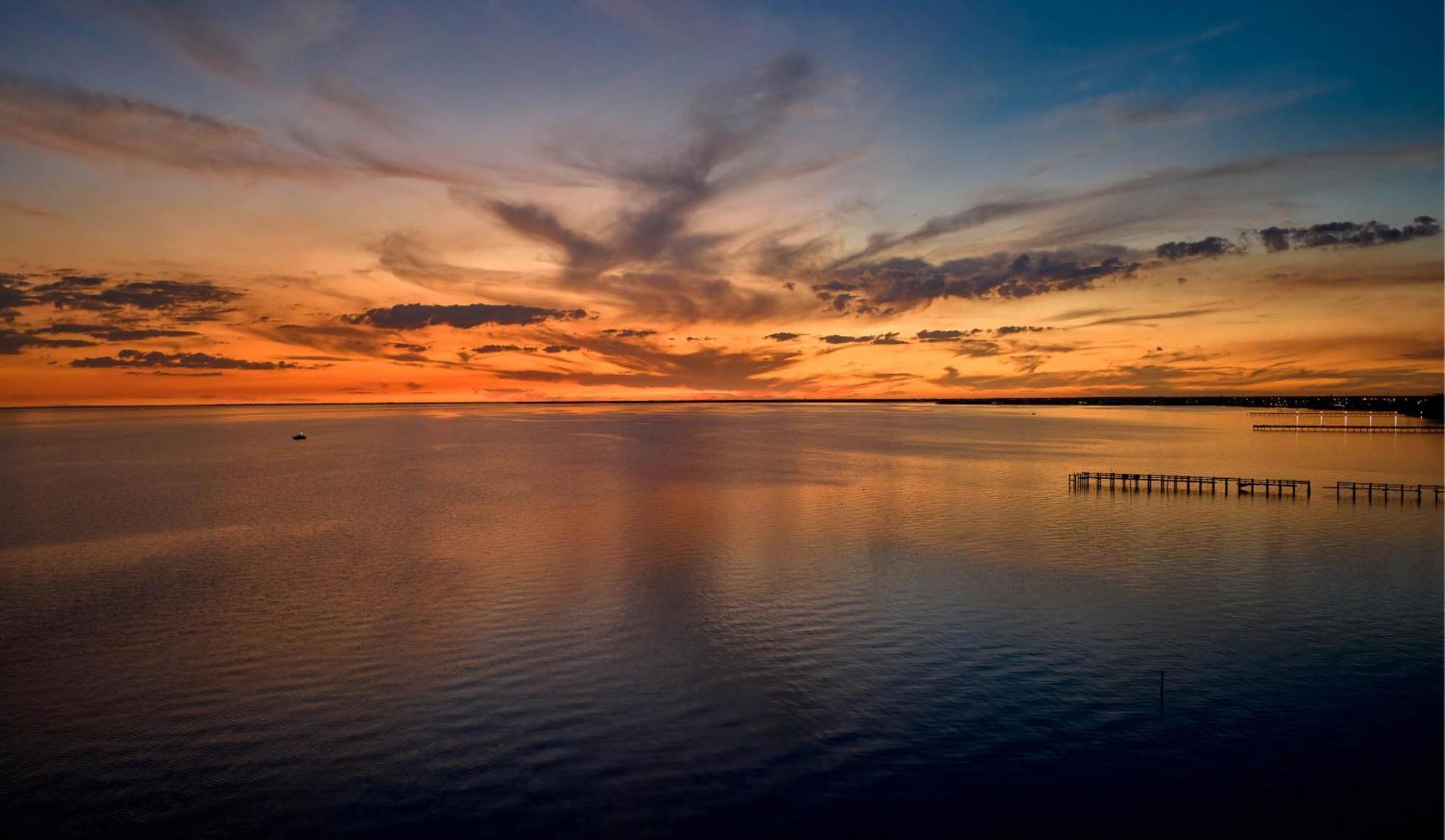 Sunseeker Resort Charlotte Harbor Punta Gorda Esterno foto
