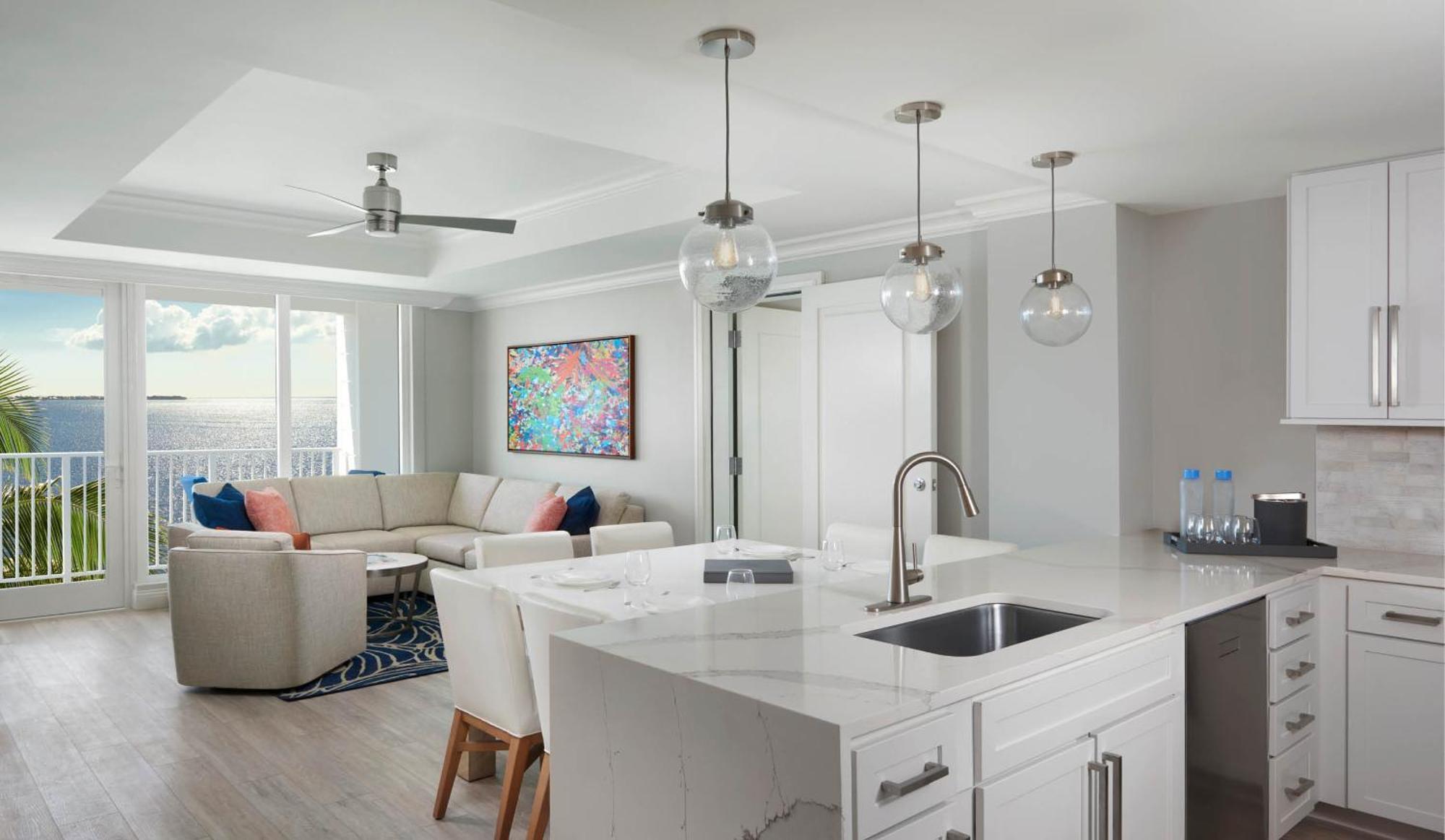 Sunseeker Resort Charlotte Harbor Punta Gorda Esterno foto