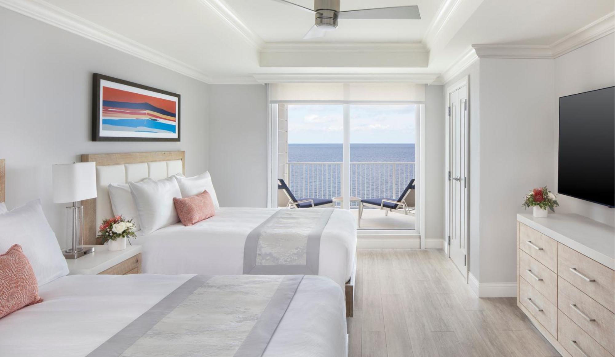 Sunseeker Resort Charlotte Harbor Punta Gorda Esterno foto
