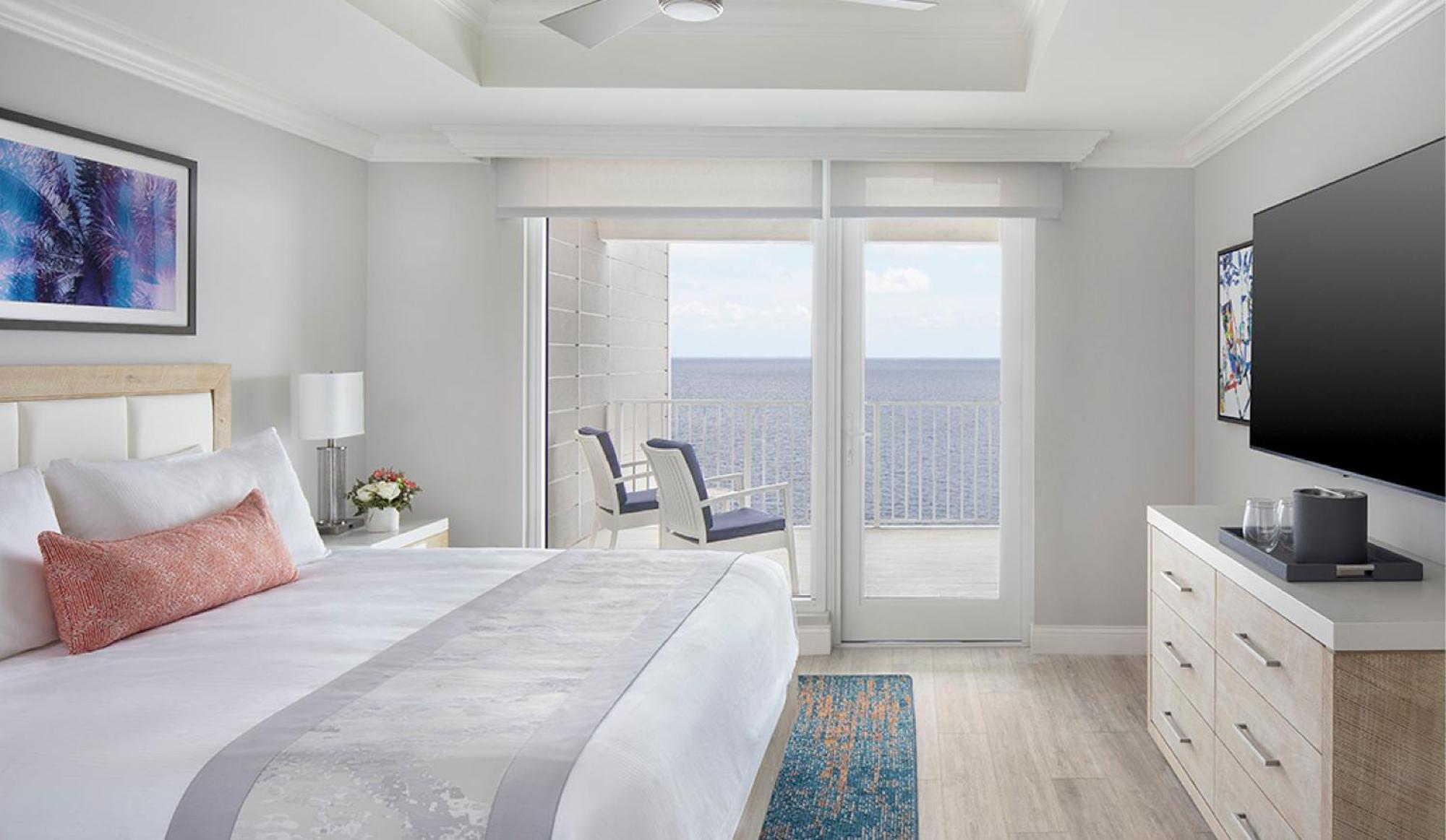 Sunseeker Resort Charlotte Harbor Punta Gorda Esterno foto