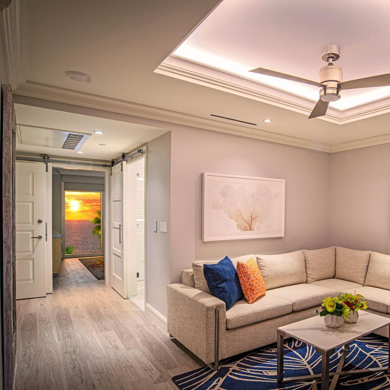 Sunseeker Resort Charlotte Harbor Punta Gorda Esterno foto