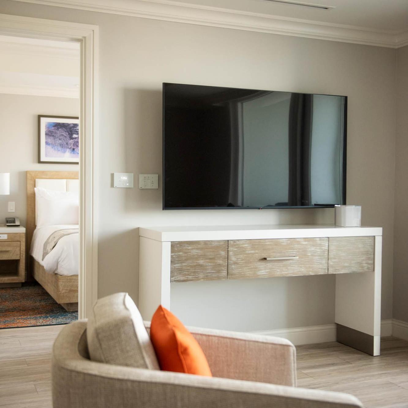 Sunseeker Resort Charlotte Harbor Punta Gorda Esterno foto