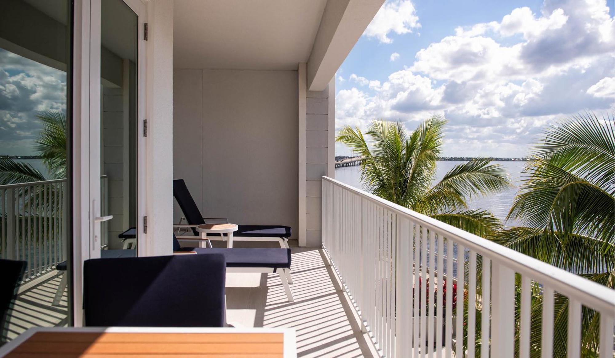 Sunseeker Resort Charlotte Harbor Punta Gorda Esterno foto