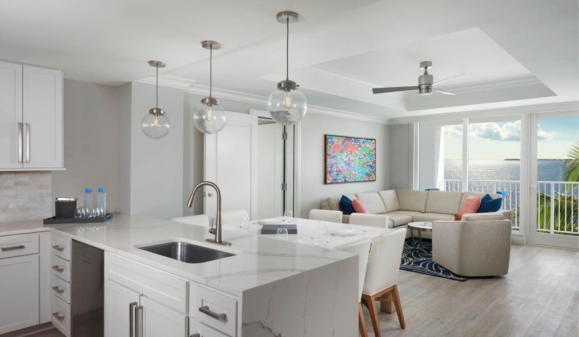 Sunseeker Resort Charlotte Harbor Punta Gorda Esterno foto
