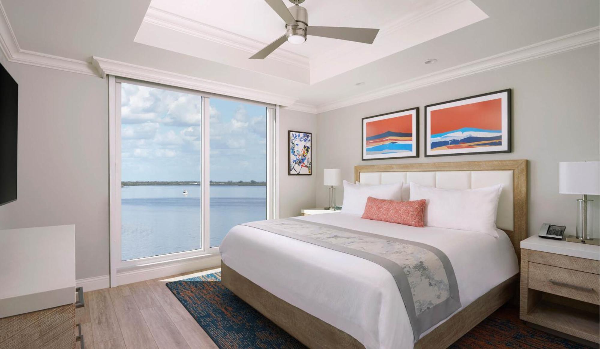 Sunseeker Resort Charlotte Harbor Punta Gorda Esterno foto