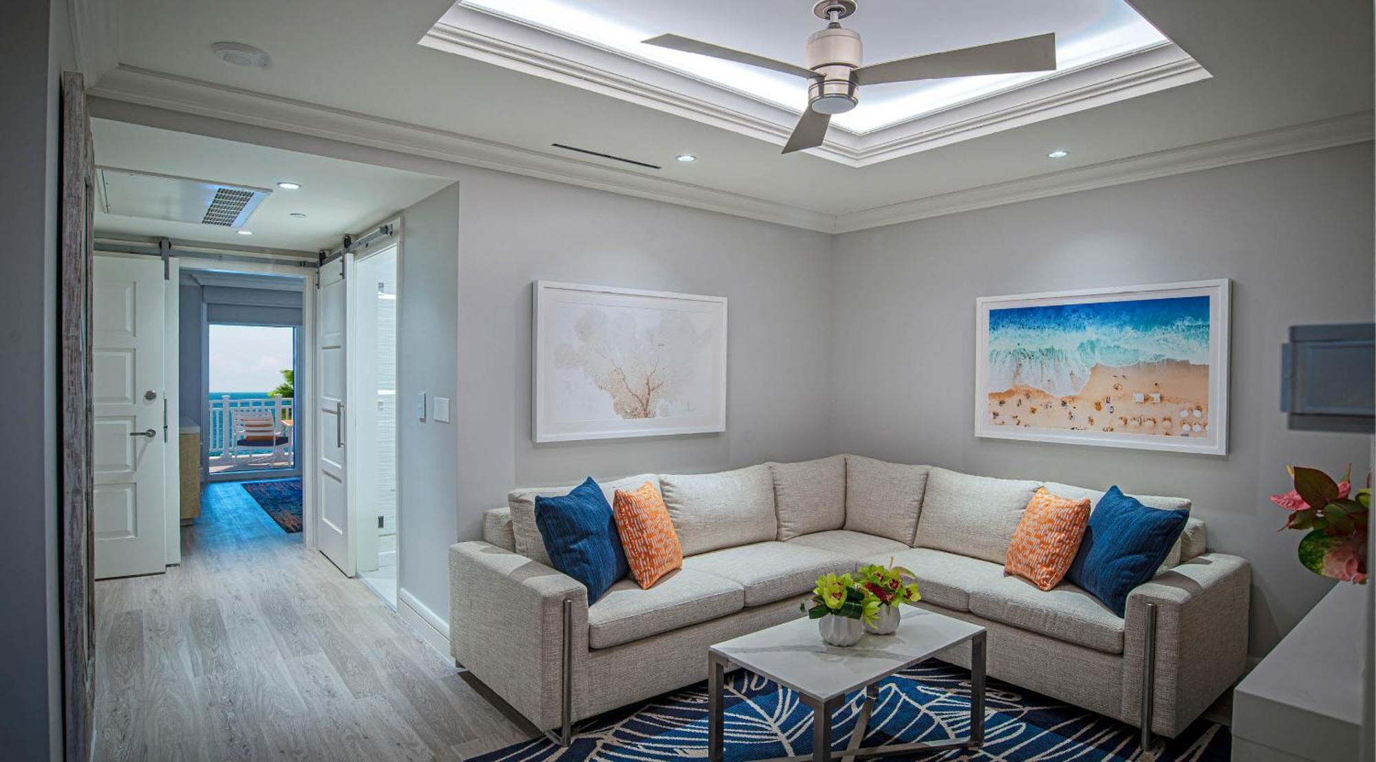 Sunseeker Resort Charlotte Harbor Punta Gorda Esterno foto