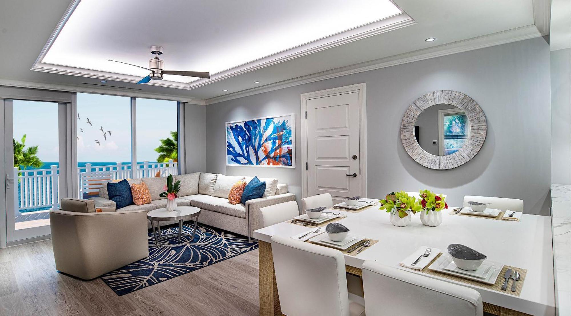 Sunseeker Resort Charlotte Harbor Punta Gorda Esterno foto