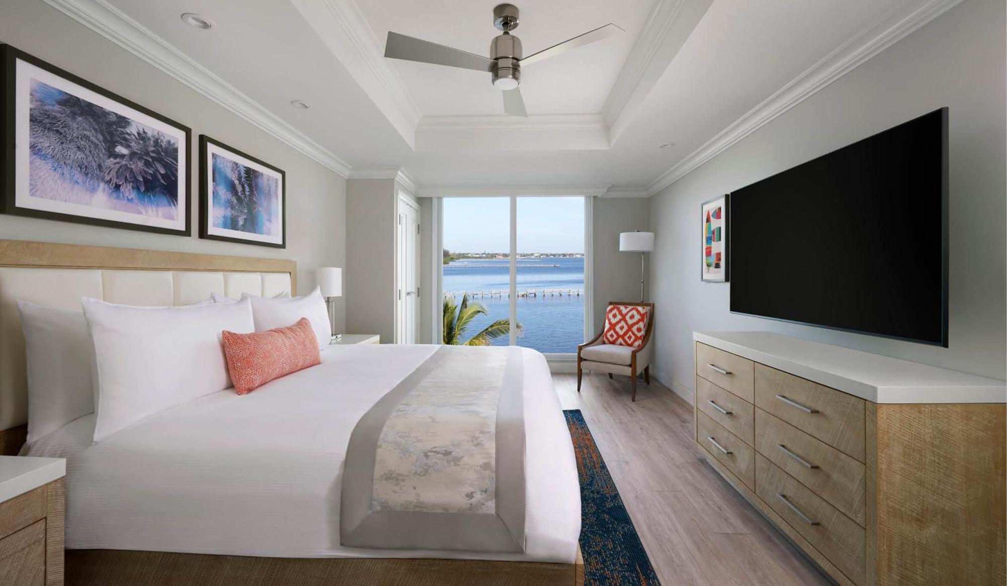 Sunseeker Resort Charlotte Harbor Punta Gorda Esterno foto