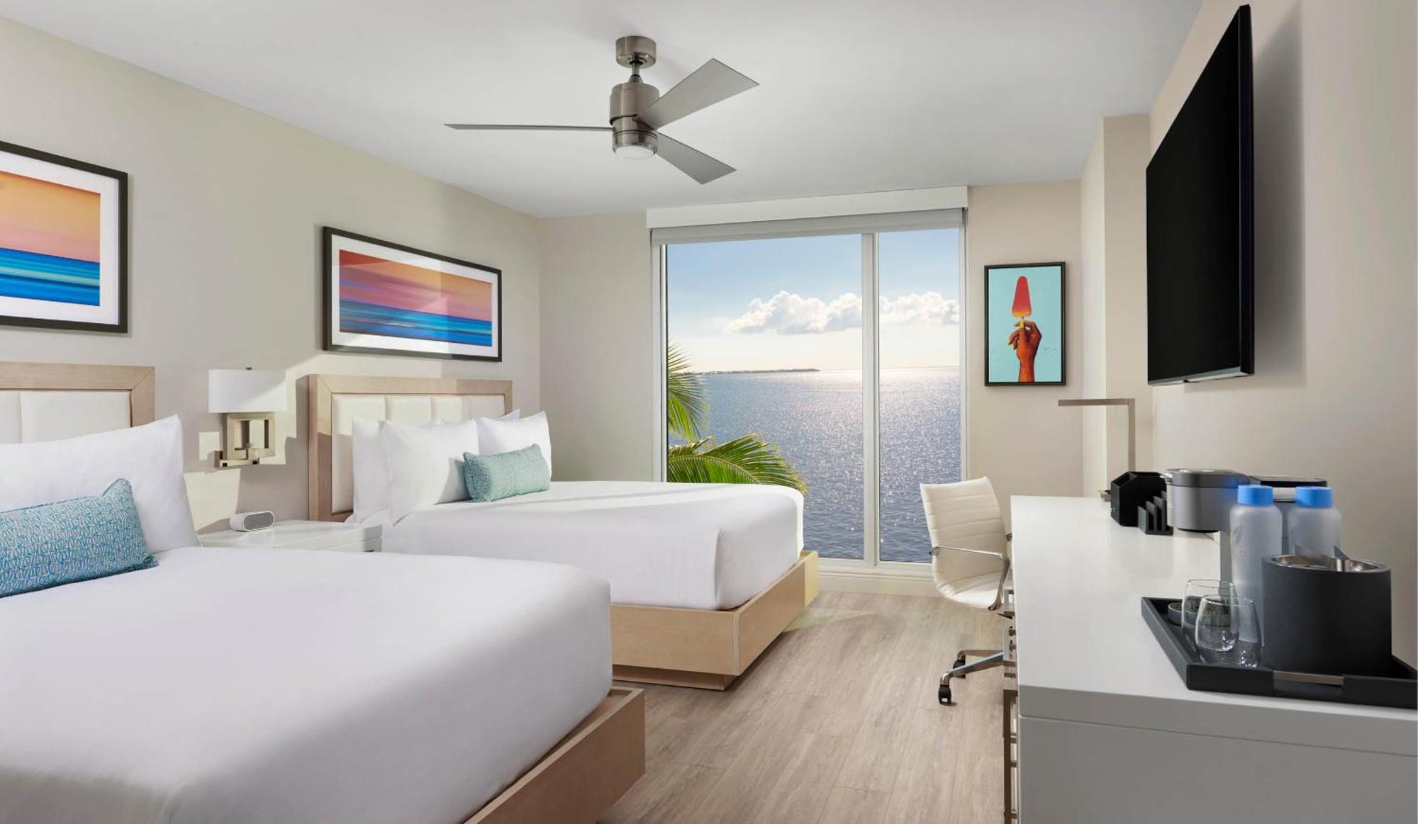 Sunseeker Resort Charlotte Harbor Punta Gorda Esterno foto