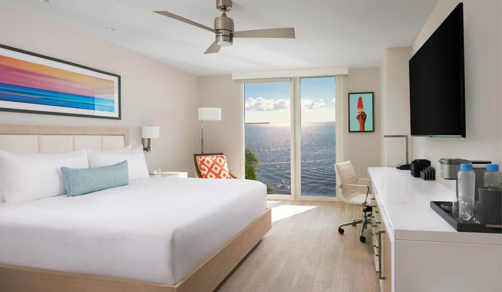 Sunseeker Resort Charlotte Harbor Punta Gorda Esterno foto