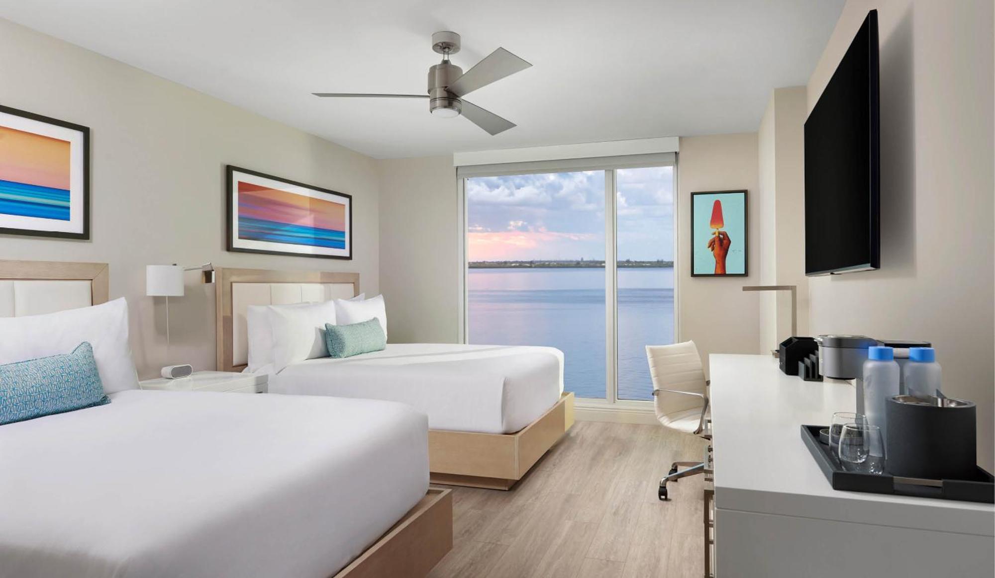 Sunseeker Resort Charlotte Harbor Punta Gorda Esterno foto