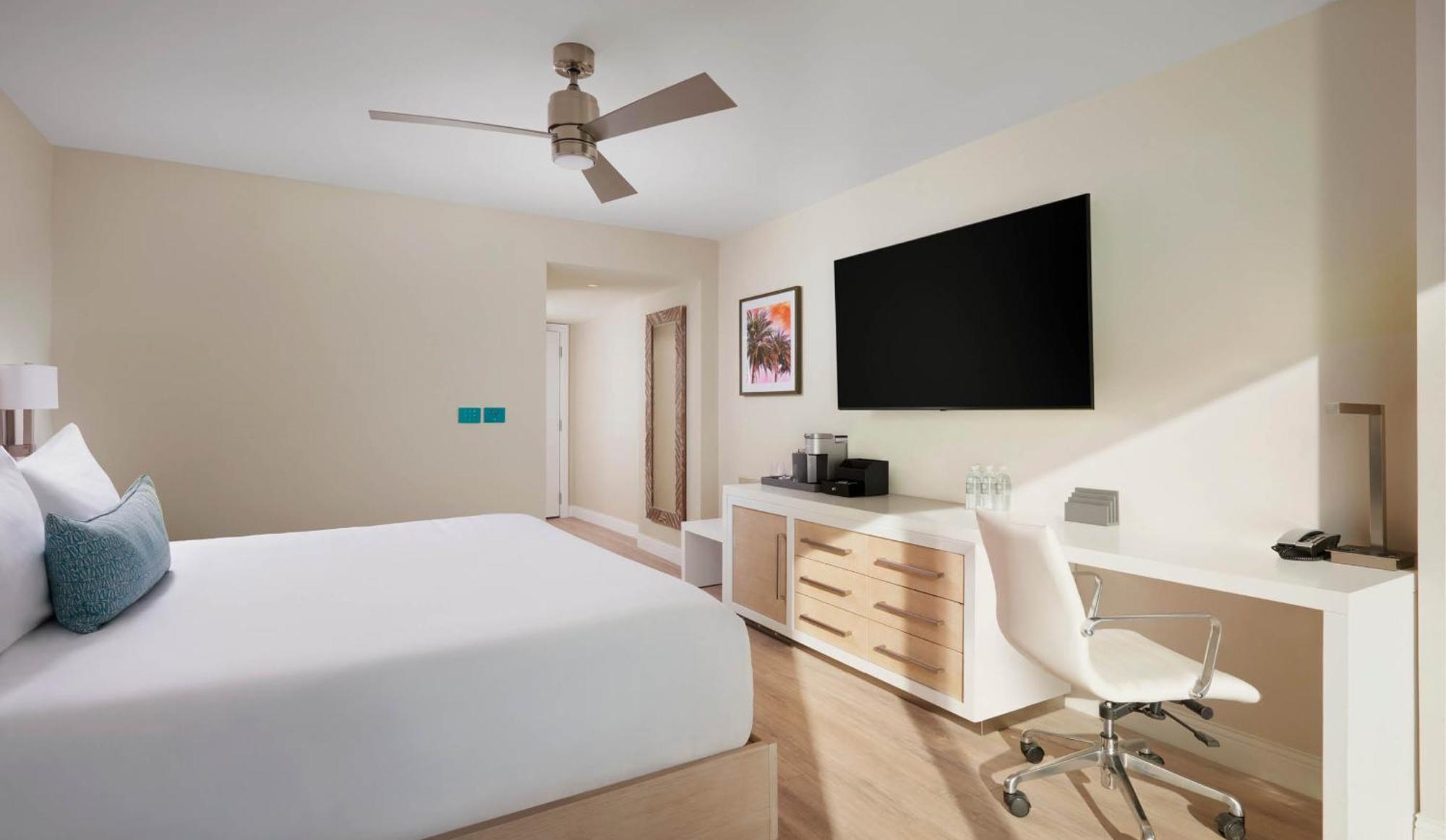 Sunseeker Resort Charlotte Harbor Punta Gorda Esterno foto