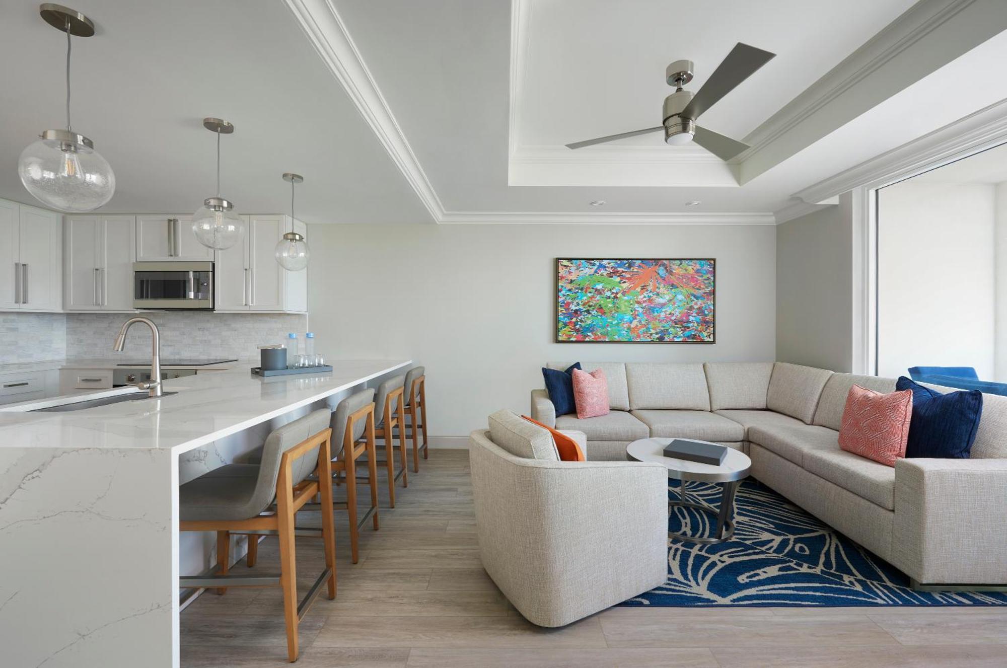 Sunseeker Resort Charlotte Harbor Punta Gorda Esterno foto