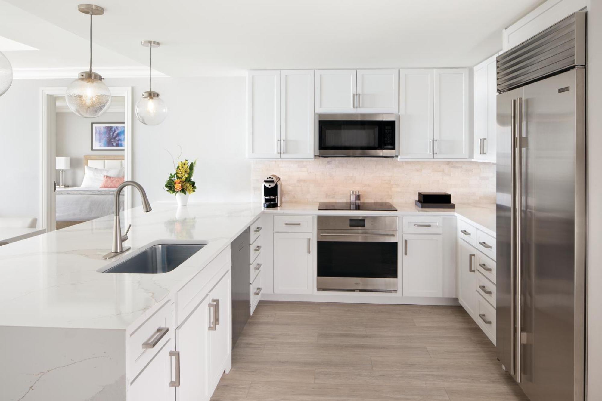 Sunseeker Resort Charlotte Harbor Punta Gorda Esterno foto