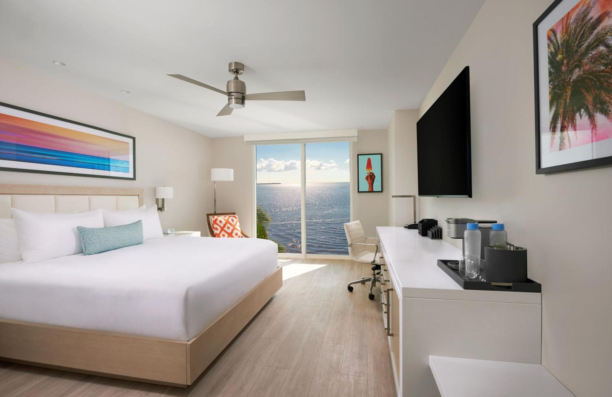 Sunseeker Resort Charlotte Harbor Punta Gorda Esterno foto